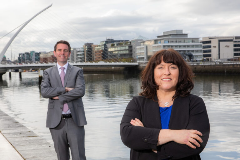 Call for Limerick nominations for outstanding projects in response tothe Covid-19 pandemic